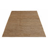 Massimo Suce koberec přirozený bez okrajů, 170x240 cm