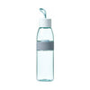 Mepal Water Bottle Ellipse 0,5 L, Nordic Green