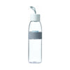 Elipsa mepální voda Elipse 0,5 l, průhledná / bílá