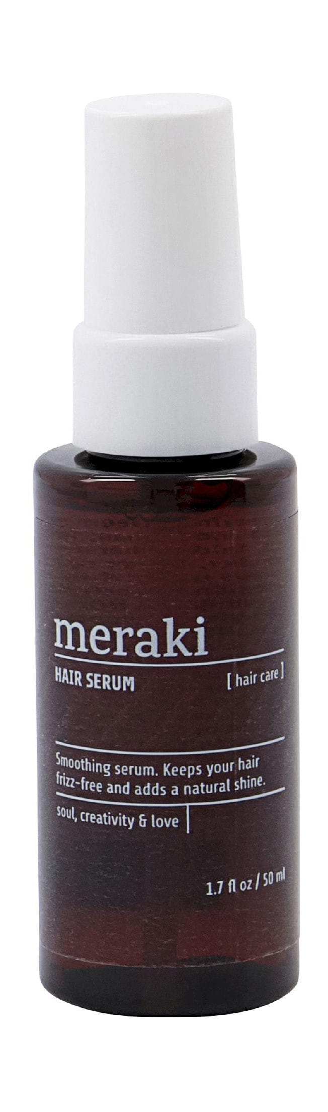 Meraki Hair Serum 50 Ml