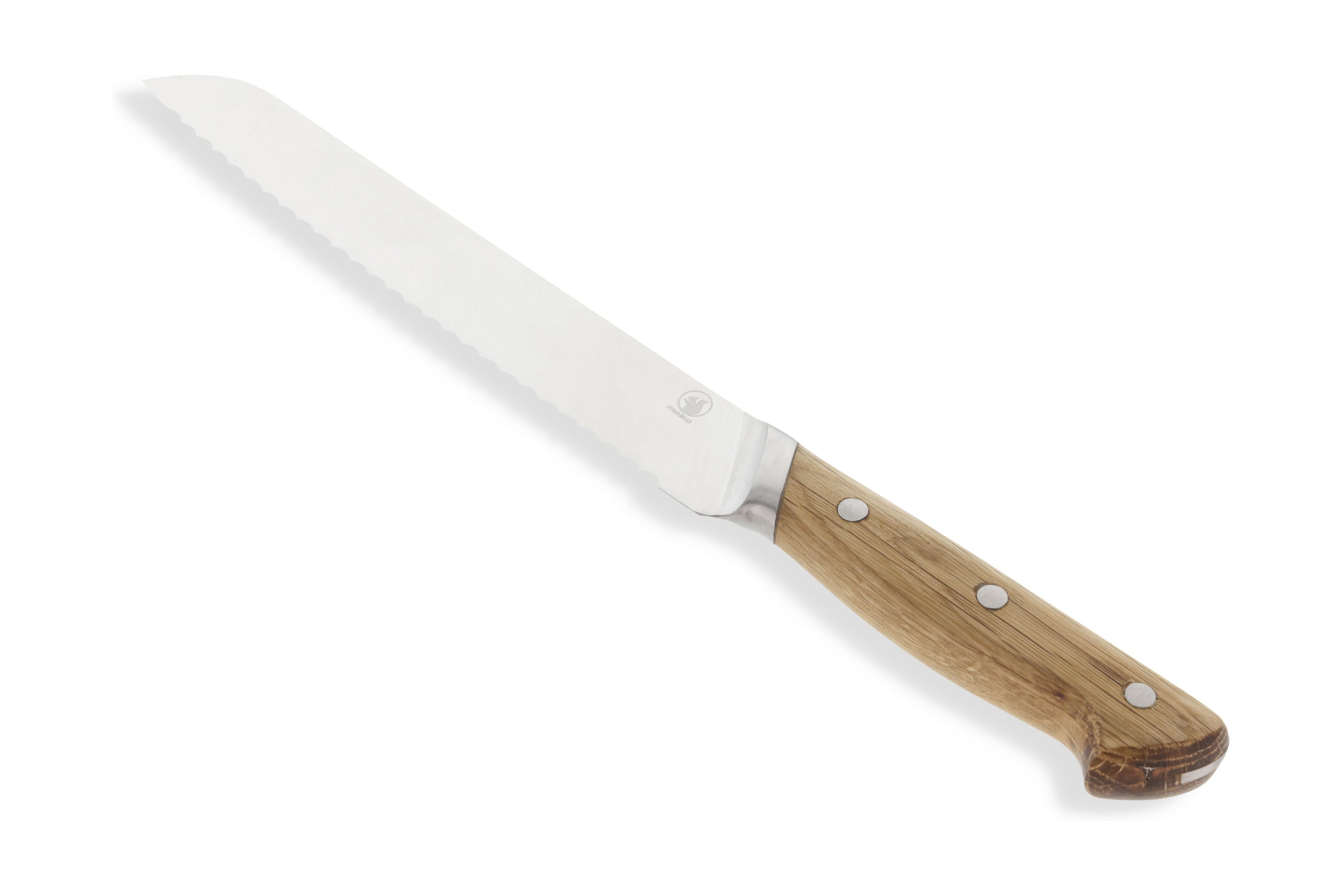 Nůž chleba Morsø Foresa