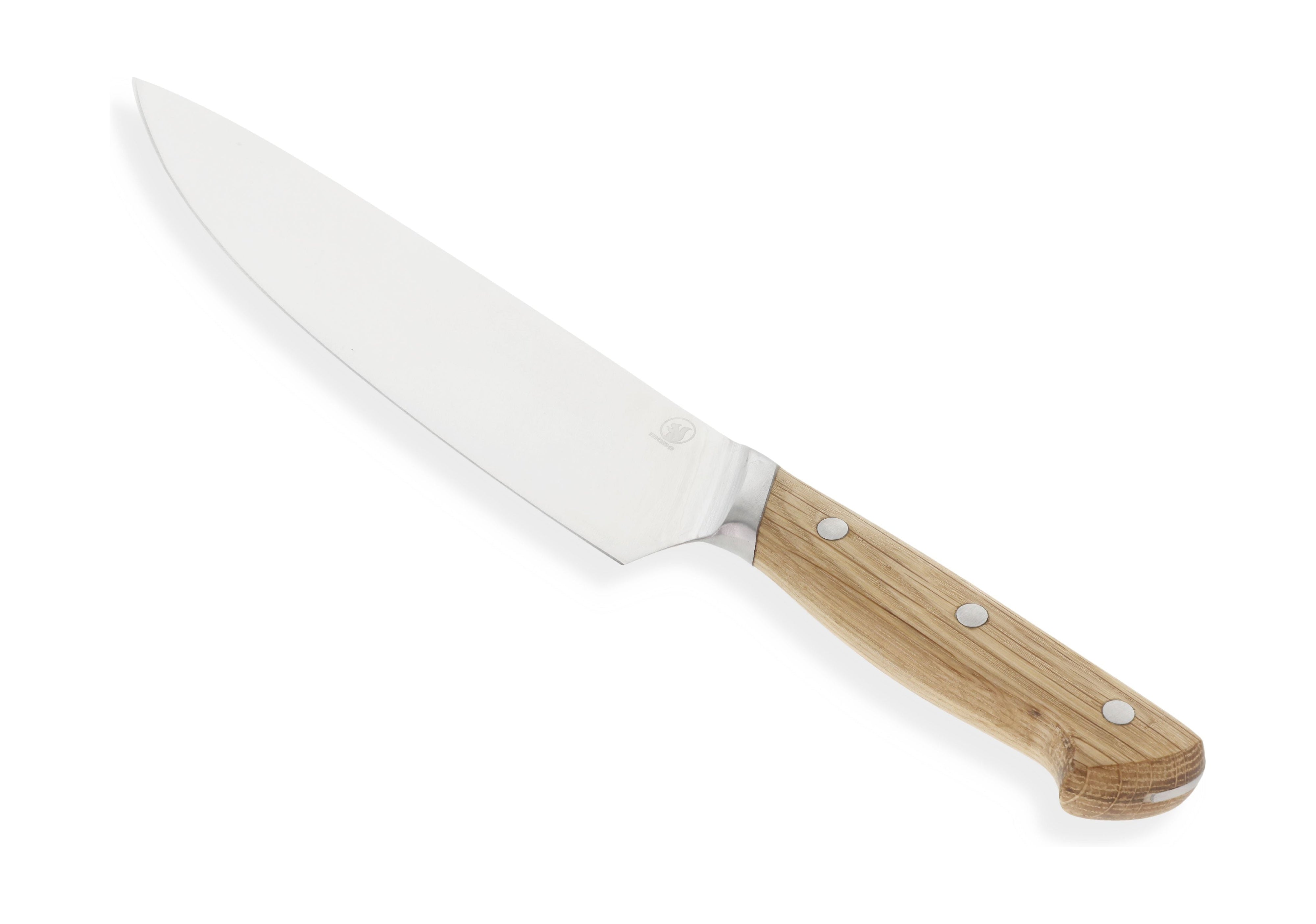 Morsø ForestA Chefův nůž