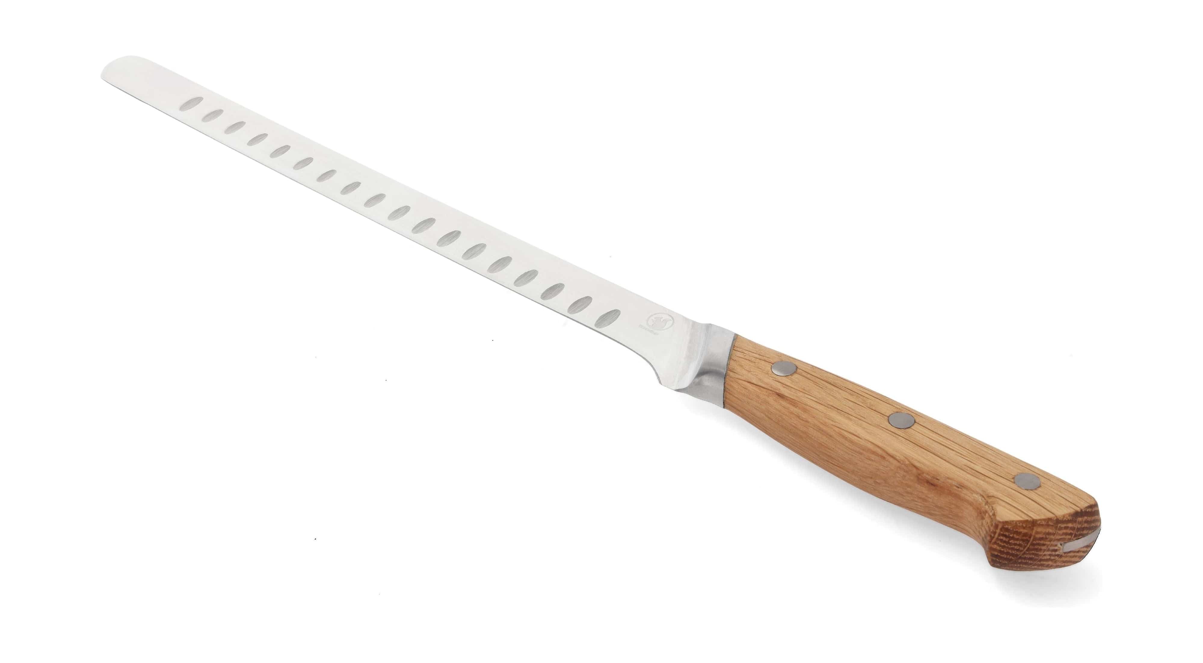 Morsø Foresa lososový nůž
