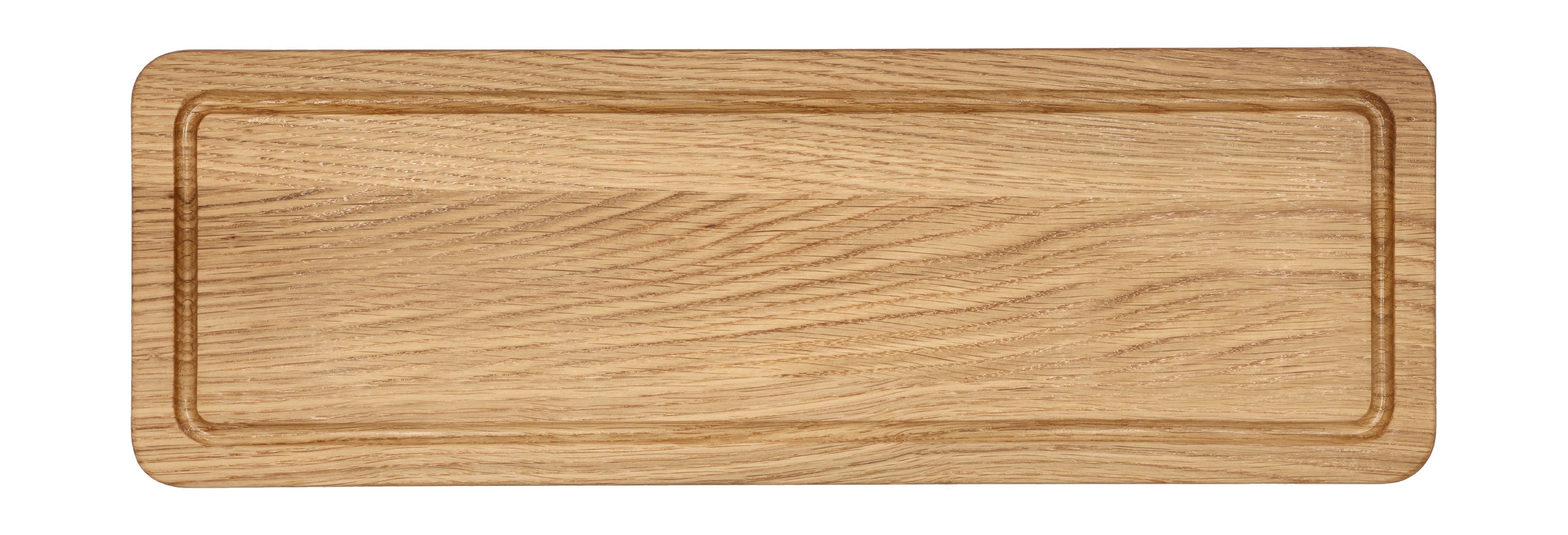 Cutting Board Morsø ForestA, 50x17x1,5 cm