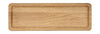 Cutting Board Morsø ForestA, 50x17x1,5 cm
