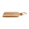 Square Cutting Board Muubs Square