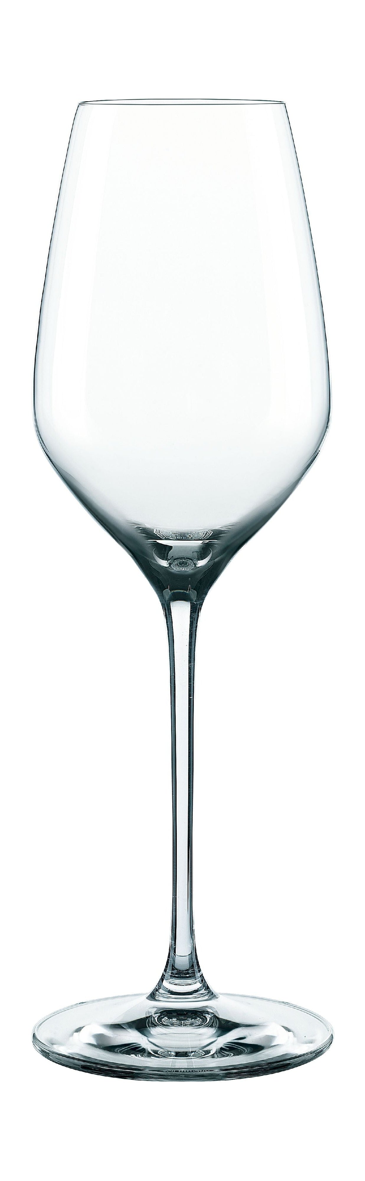 Nachtmann Supreme XL Bílé víno brýle 500 ml, sada 4