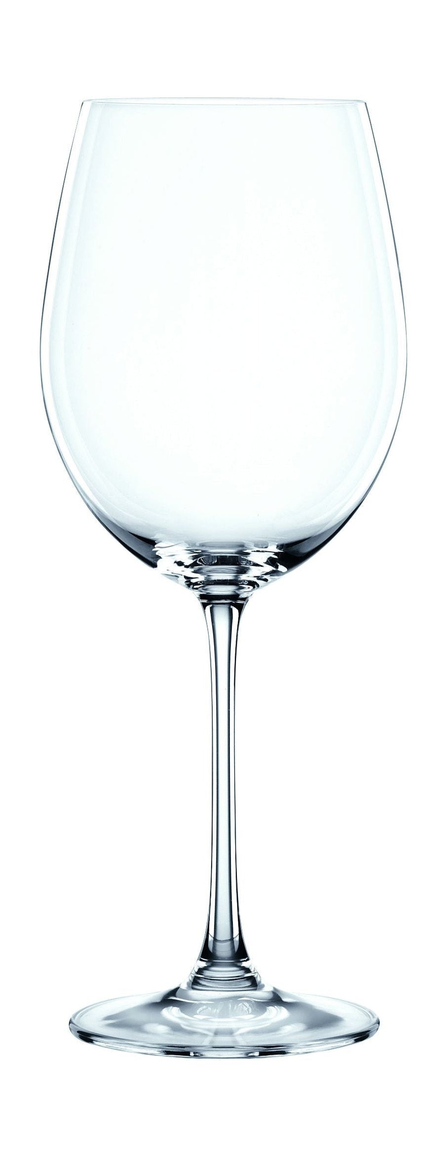 Nachtmann Vivendi Premium Bordeaux Wine Glass 763 ml, sada 4