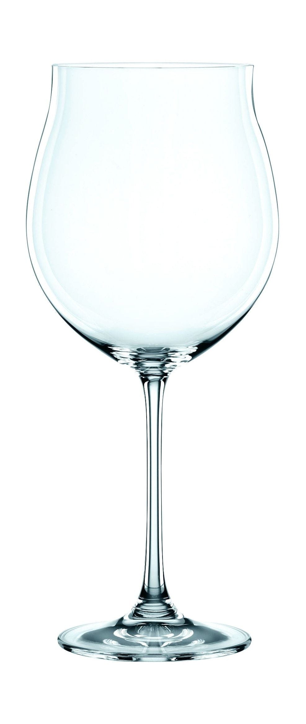 Nachtmann Vivendi Premium Pinot Noir Wine Glass 897 ml, sada 4