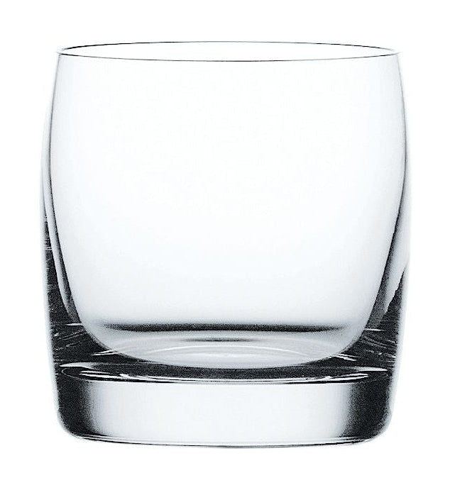 Nachtmann Vivendi Premium Whisky Glass 315 ml, sada 4