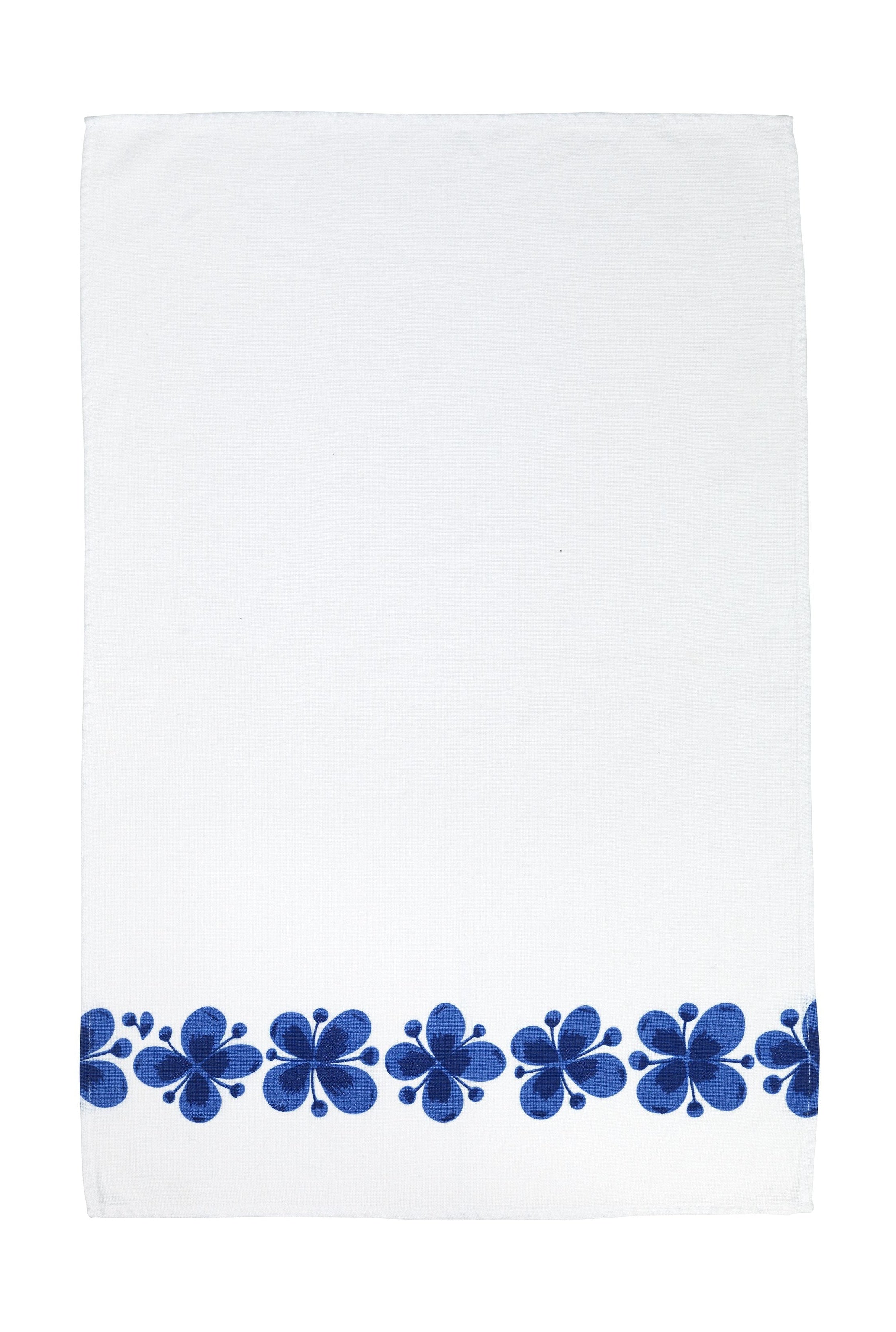 Rörstrand Mon Amie ručník 43 x67 cm