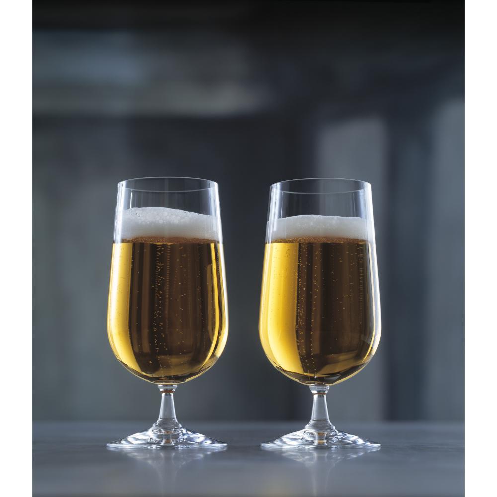 Rosendahl Grand Cru Beer Glass, 2 ks.