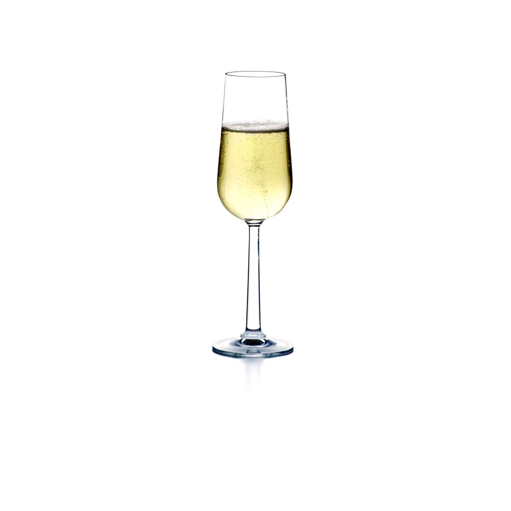 Rosendahl Grand Cru Champagne Glass, 2 ks.