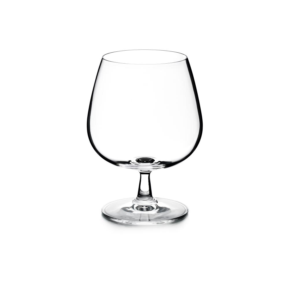 Rosendahl Grand Cru Cognac Glass, 2 PC.