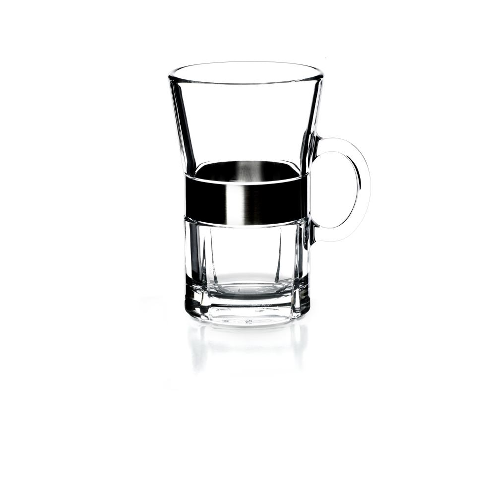 Rosendahl Grand Cru Hot Drink Glass, 2 ks.