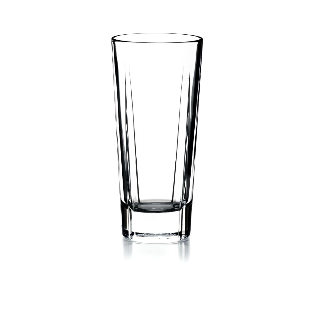 Rosendahl Grand Cru Long Drink Glass, 4 PC.