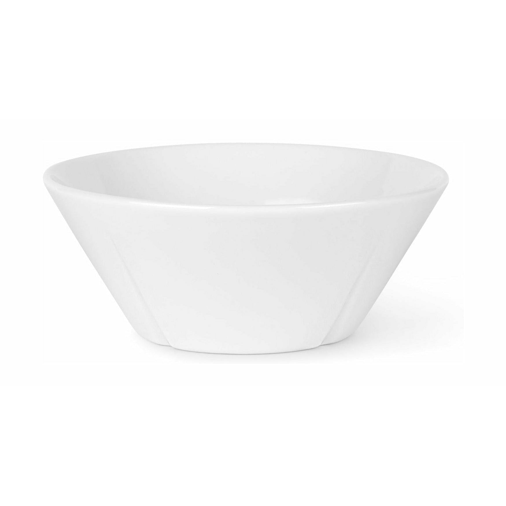 Rosendahl Grand Cru Bowl Ø15,5 cm, bílá