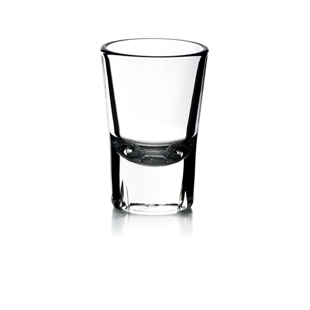 Rosendahl Grand Cru Shot Glass, 6 ks.