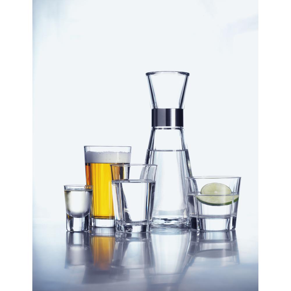 Rosendahl Grand Cru Water Glass, 6 ks.