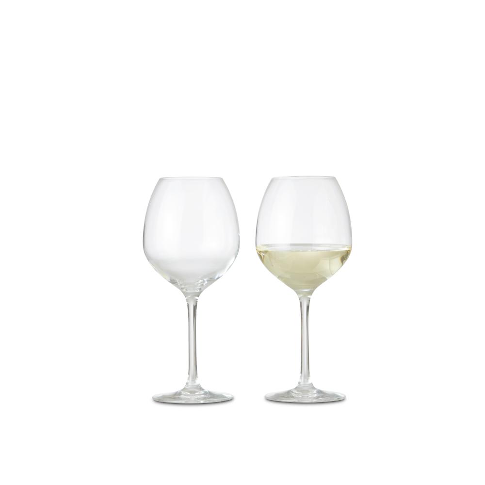 Rosendahl Premium Glass White Wine, 2 ks.