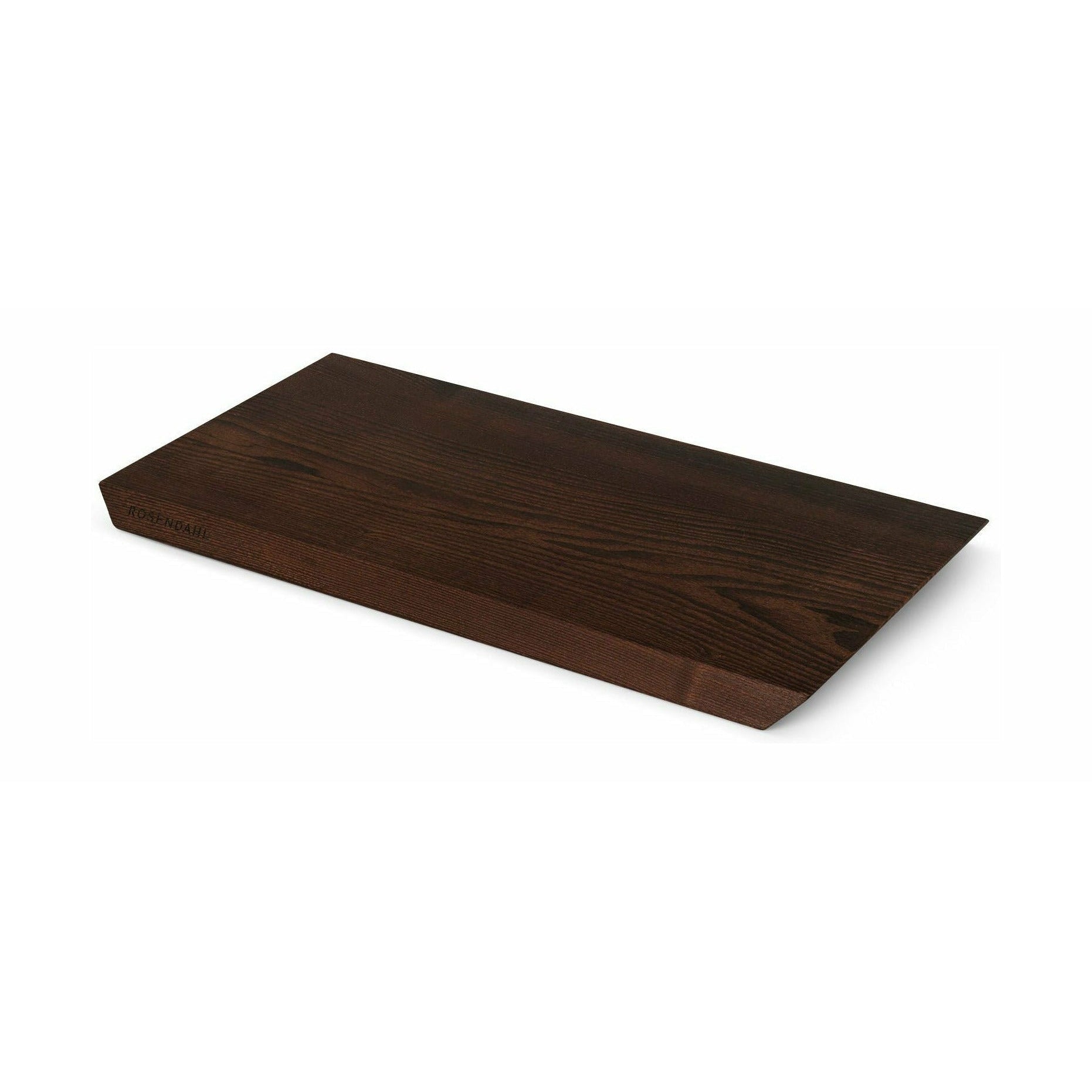 Rosendahl Rå Cutting Board Oaklived, 28x51 cm