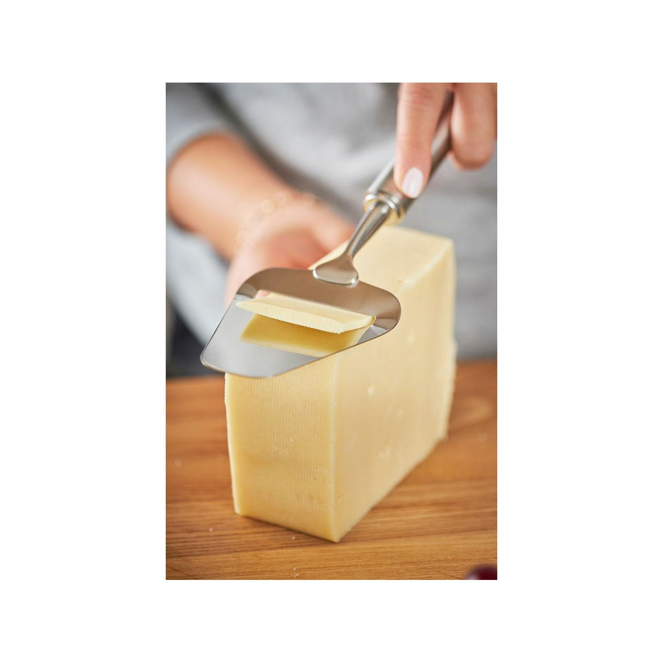 Slicer Rösle Cheese