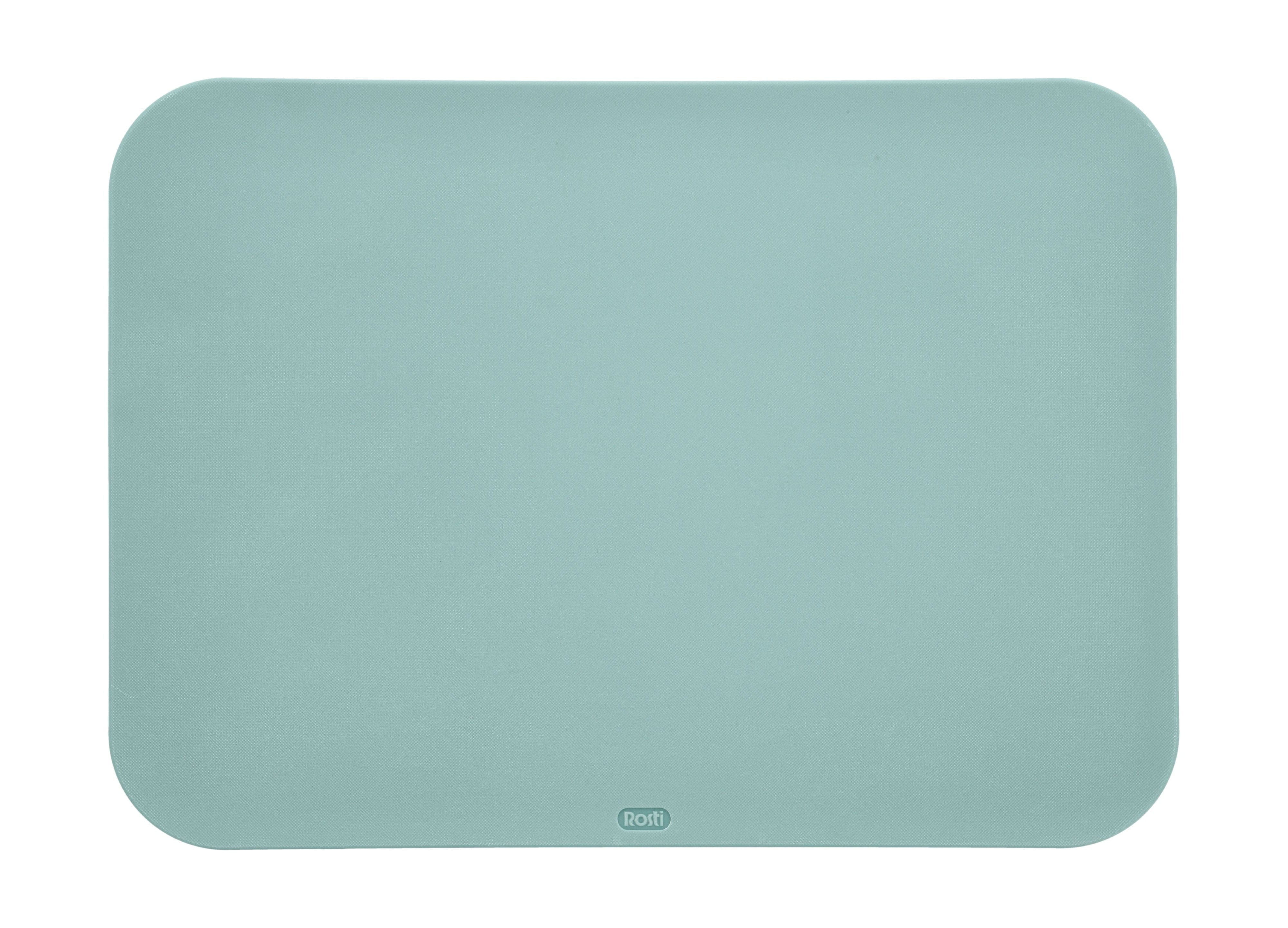 Rosti Choptima Cutting Board 35,5x25,5 cm, severská zelená