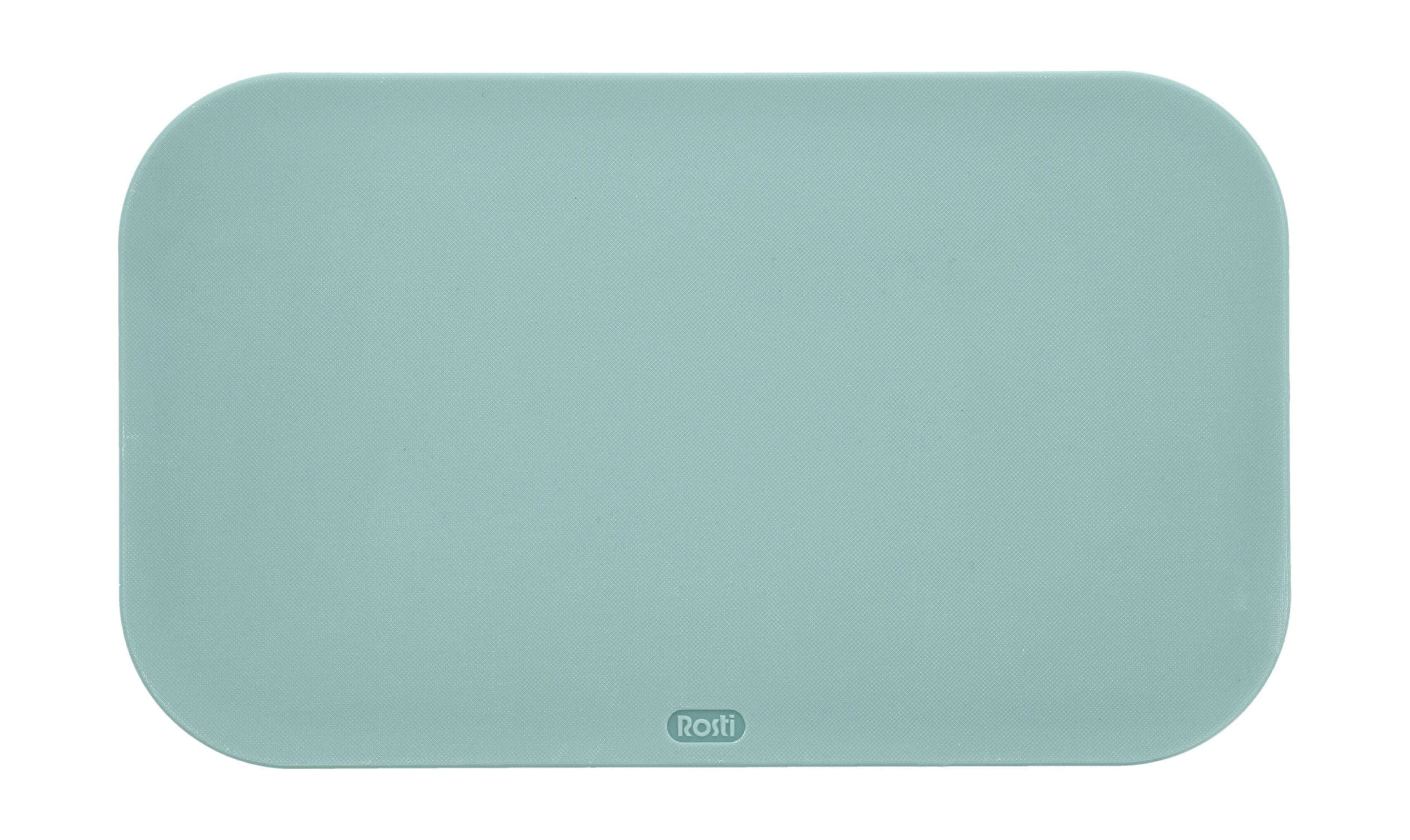 Rosti Choptima Cutting Board 26,5x16 cm, severská zelená