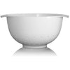 Rosti kuchyňské síto pro Margrethe Bowl 4 litry, bílá