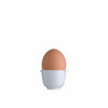 Rosti Margrethe Egg Cup, bílá