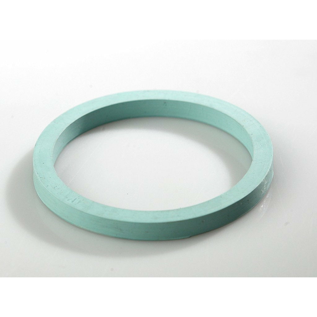 Rosti Margrethe gumový prsten pro míchání plechovky, 1 litr