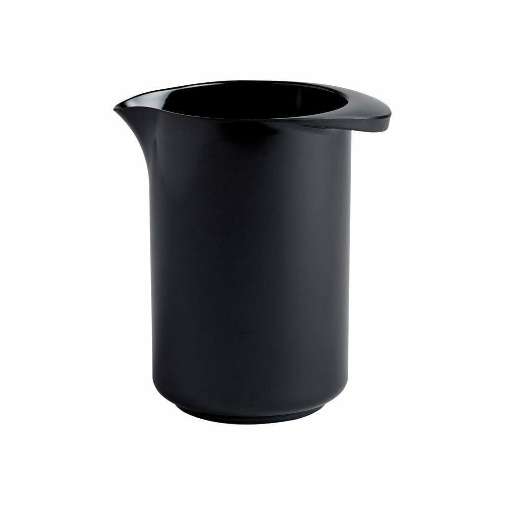 Rosti Blender Black, 0,5 litrů