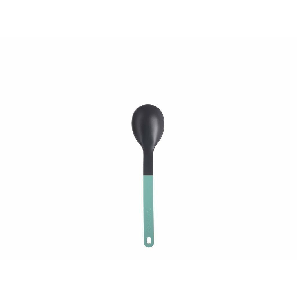 Rosti Optima Sersing Spoon Nordic Green, 29 cm