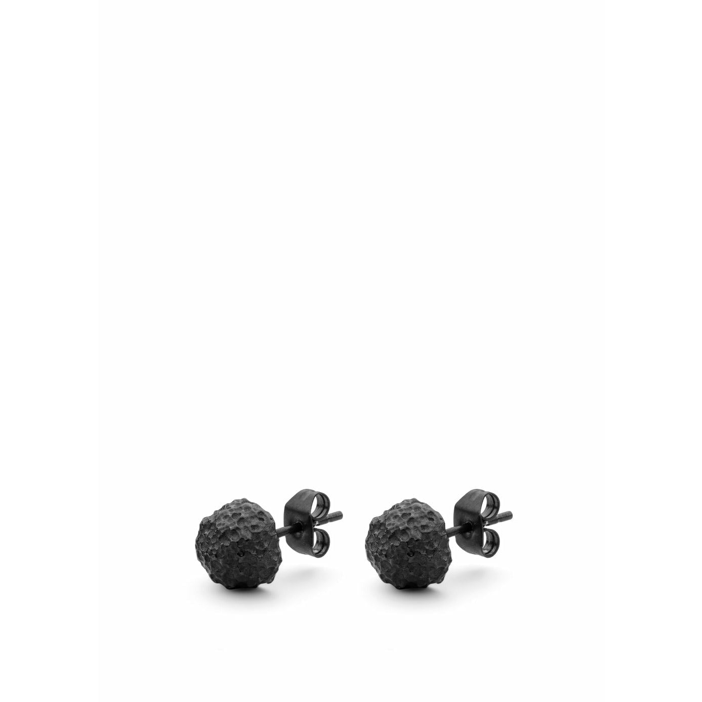 Skultuna Opaque Objects Earrings, 316 L Steel