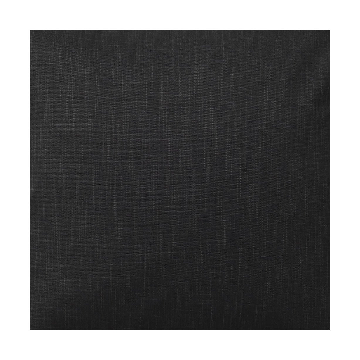 Spira Klotz šířka tkaniny 150 cm (cena za metr), asfalt