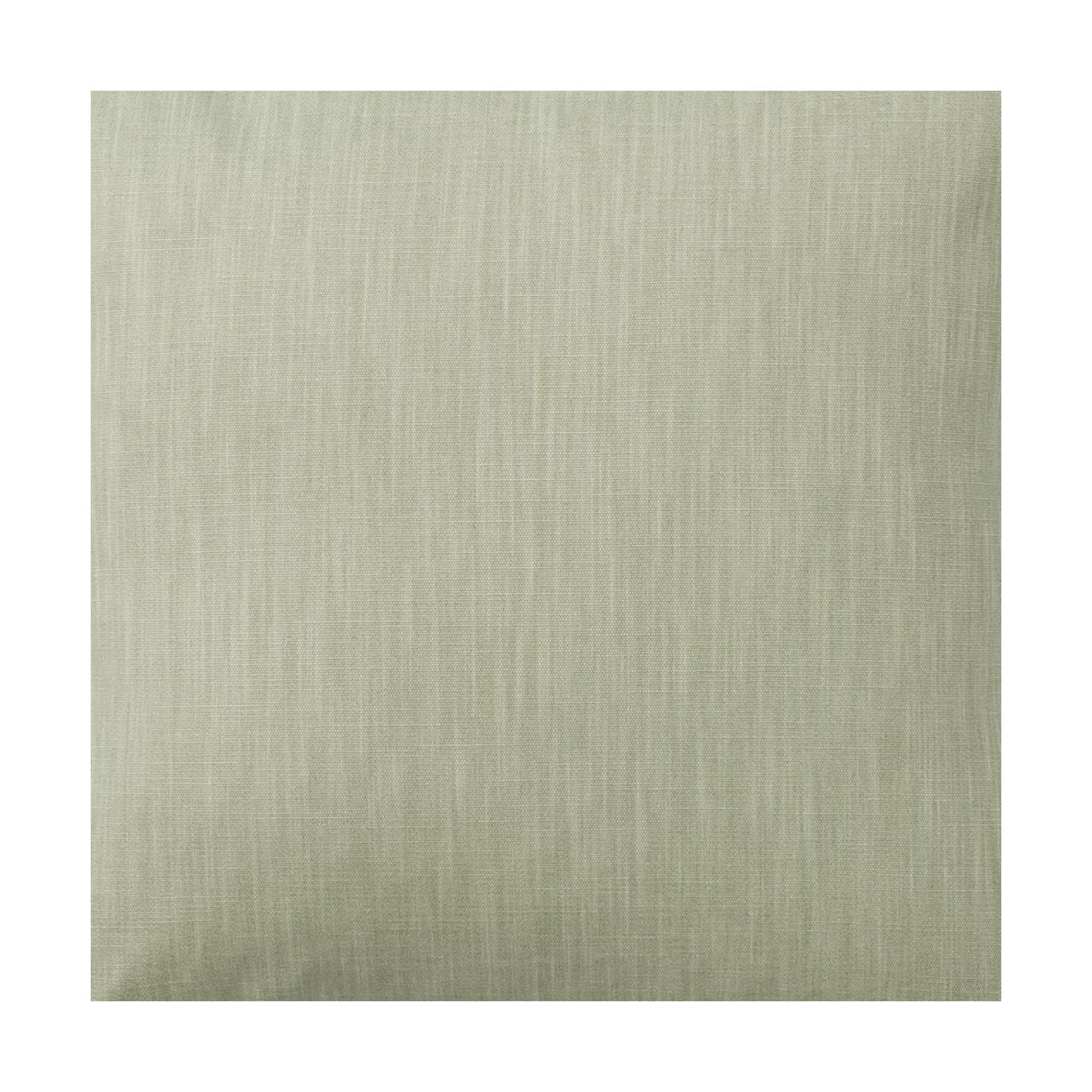 Spira Klotz šířka tkaniny 150 cm (cena za metr), Dusty Green