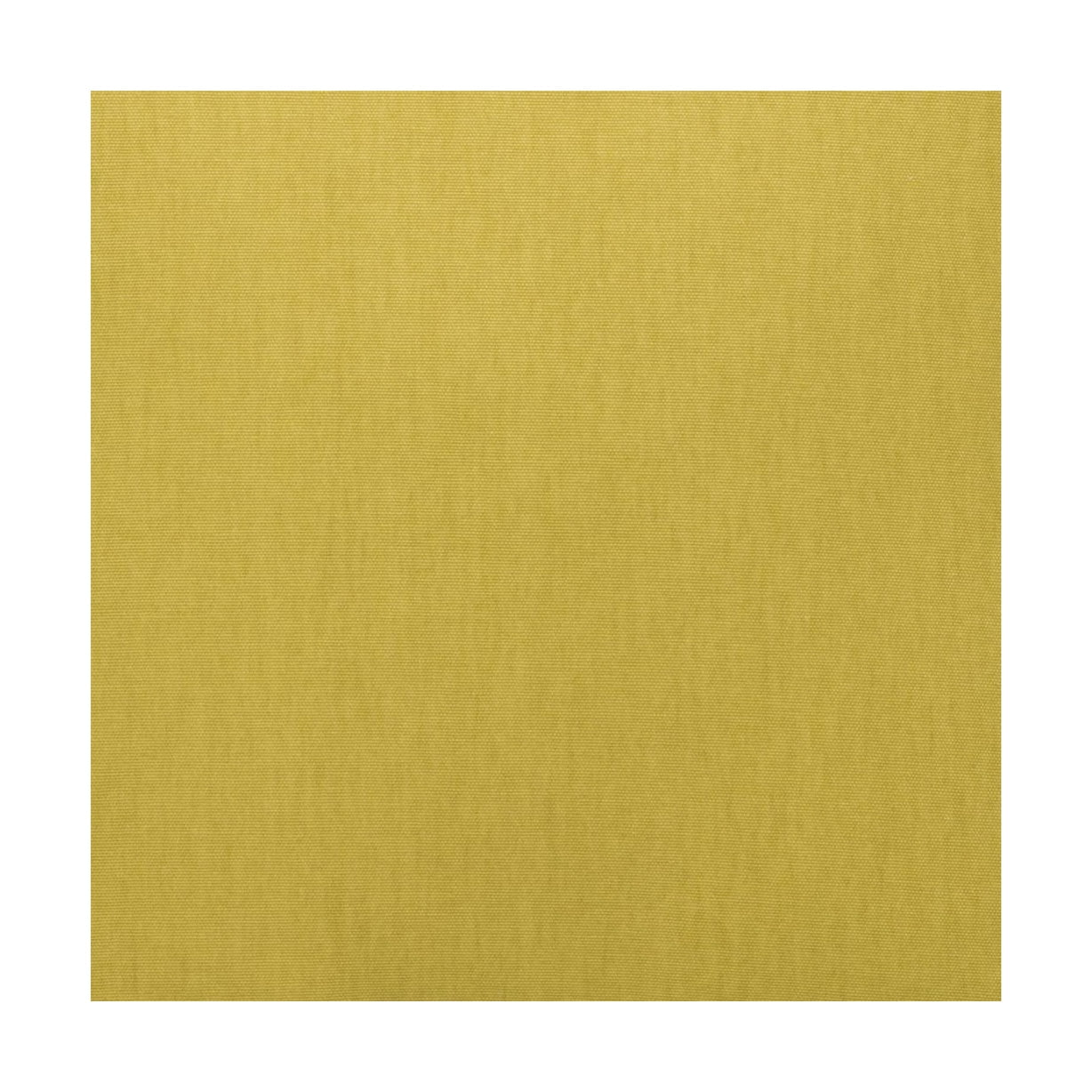 Spira Klotz šířka tkaniny 150 cm (cena za metr), žlutá