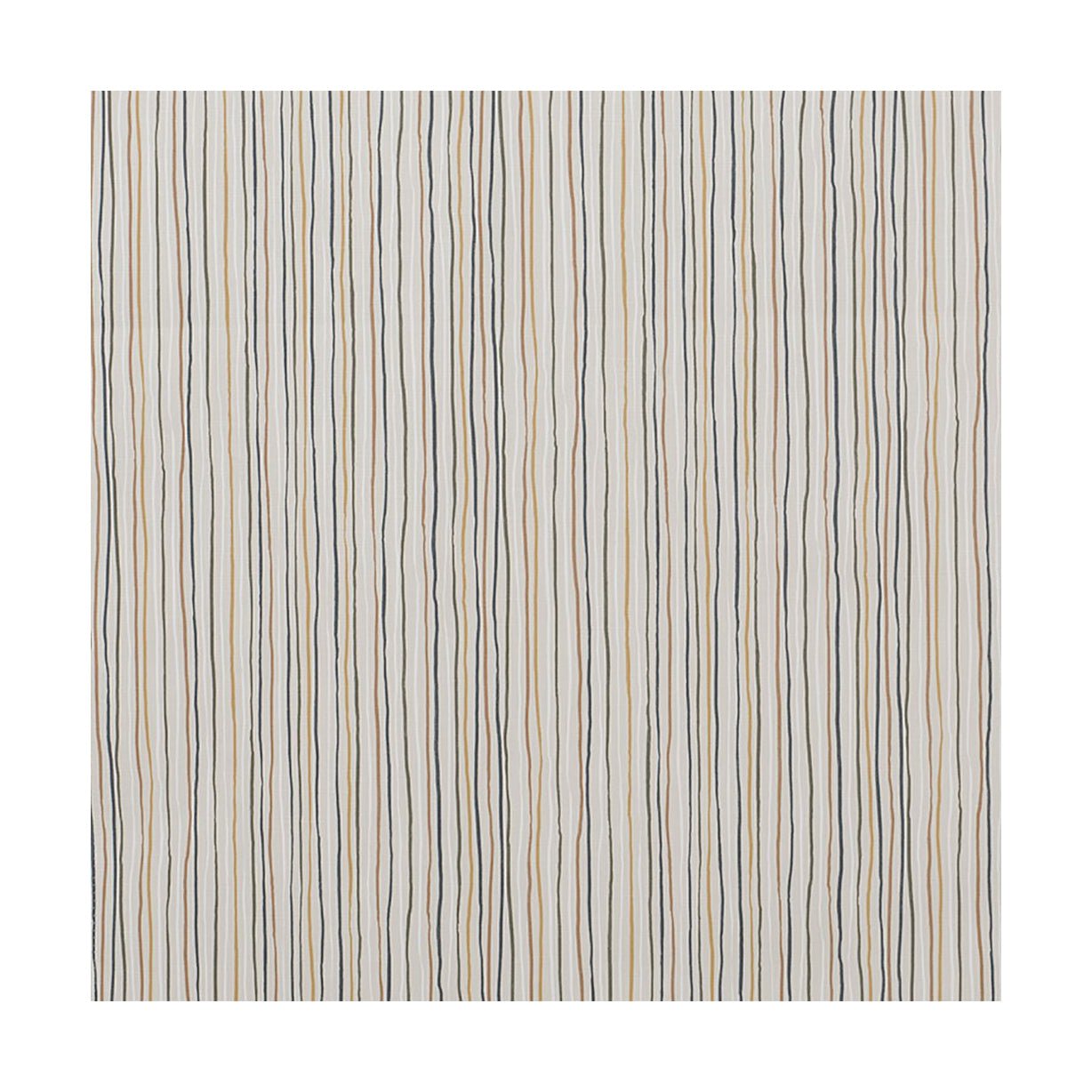 Šířka tkaniny Spira Stripe 150 cm (cena za metr), vícebarevné