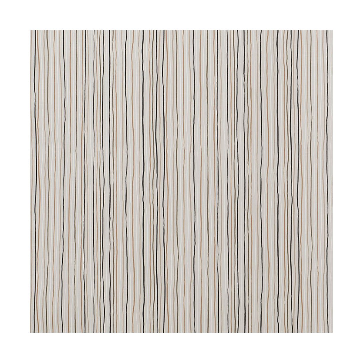 Šířka tkaniny Spira Stripe 150 cm (cena za metr), více přírodní