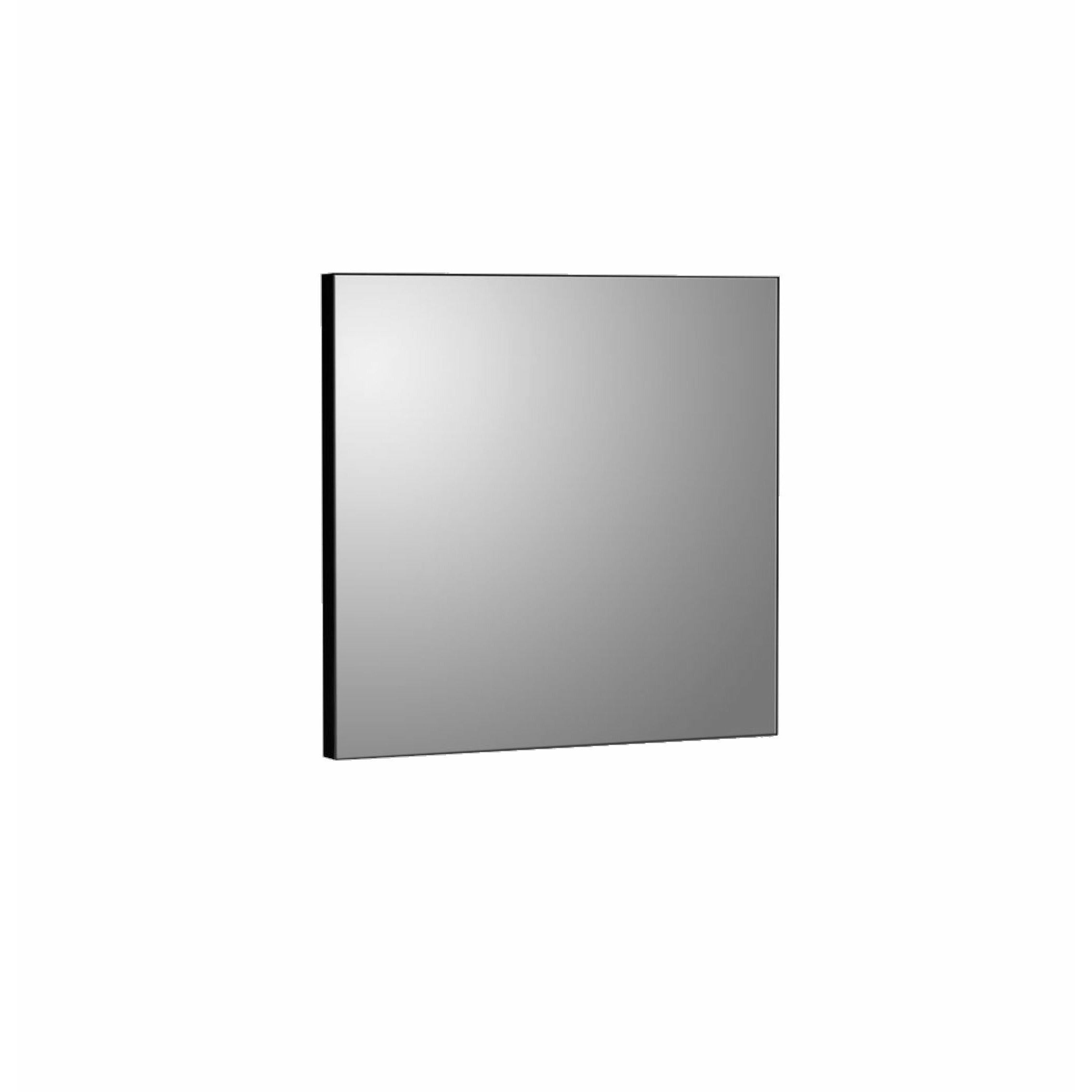 Verti Copenhagen Verti Mirror Mini, černá