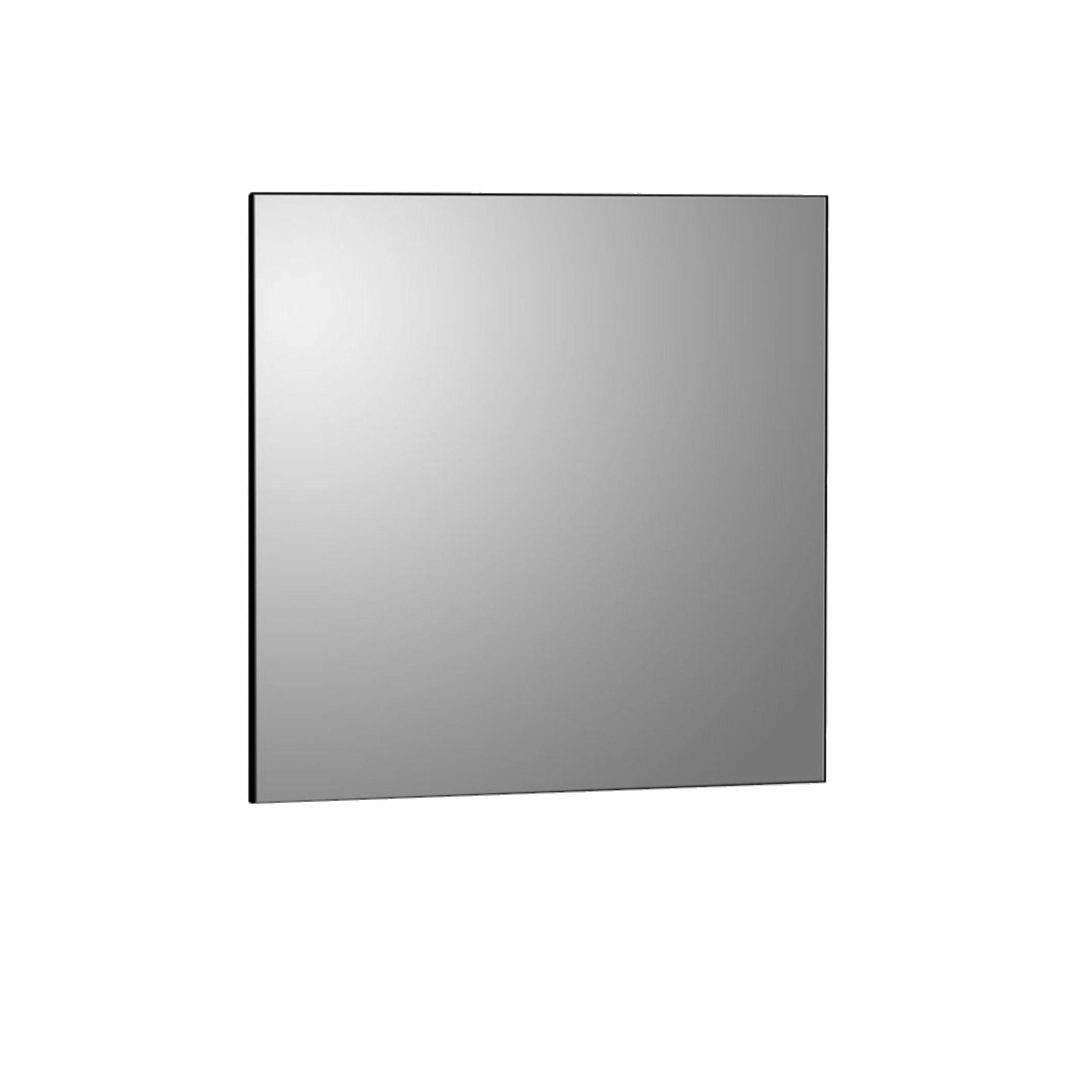 Verti Copenhagen Verti Mirror, černé