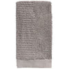 Klasický ručník zóny 100 x50 cm, racek šedá