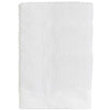 Klasický ručník zóny zóny 70 x50 cm, bílá