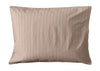 Od Nord Dagny Pillowcase 70x50 cm, sláma s kůrou